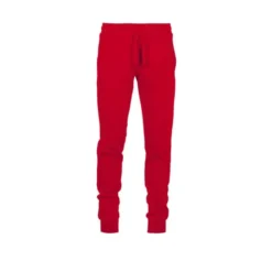 Pantaloni da Lavoro in Felpa Payper Join AY 7559