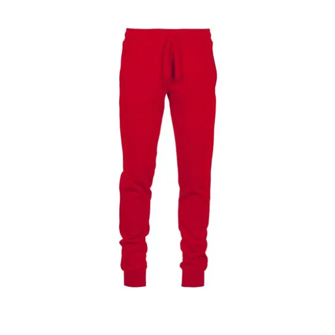 Pantaloni da Lavoro in Felpa Payper Join AY 7559
