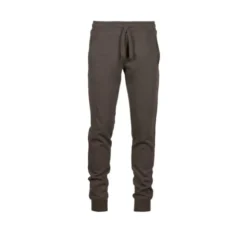 Pantaloni da Lavoro in Felpa Payper Join AY 7559