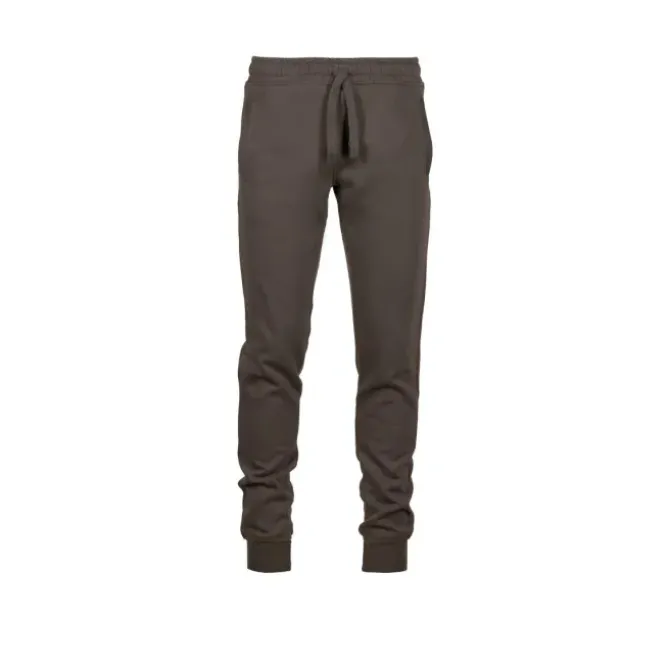 Pantaloni da Lavoro in Felpa Payper Join AY 7559
