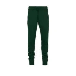 Pantaloni da Lavoro in Felpa Payper Join AY 7559