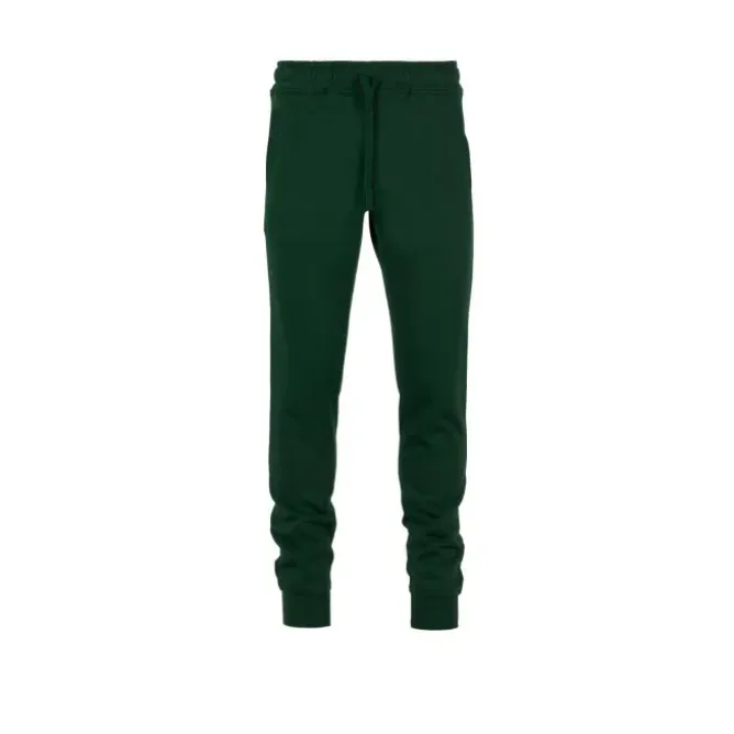 Pantaloni da Lavoro in Felpa Payper Join AY 7559