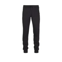 Pantaloni da Lavoro in Felpa Payper Join AY 7559