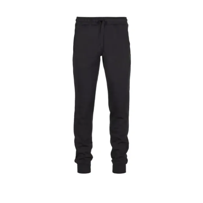 Pantaloni da Lavoro in Felpa Payper Join AY 7559