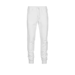 Pantaloni da Lavoro in Felpa Payper Join AY 7559