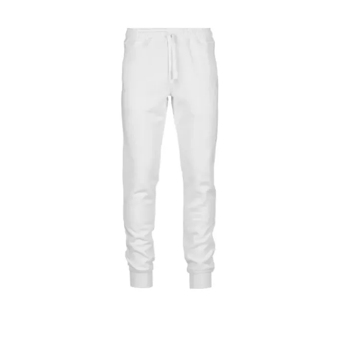 Pantaloni da Lavoro in Felpa Payper Join AY 7559