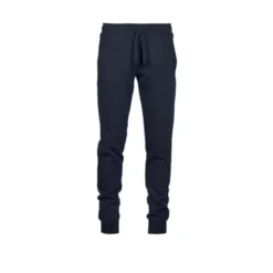 Pantaloni da Lavoro in Felpa Payper Join AY 7559
