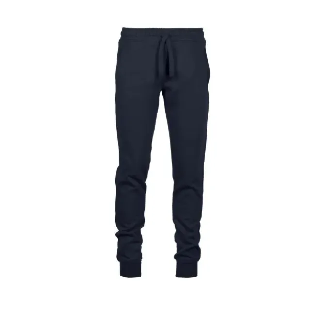Pantaloni da Lavoro in Felpa Payper Join AY 7559