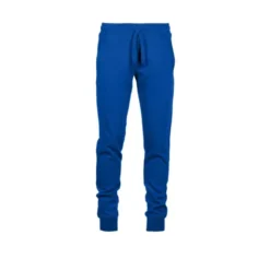 Pantaloni da Lavoro in Felpa Payper Join AY 7559