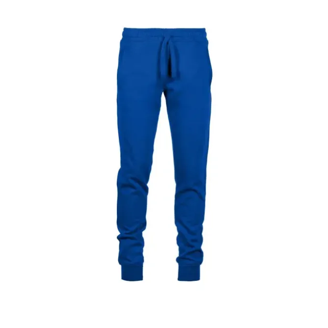 Pantaloni da Lavoro in Felpa Payper Join AY 7559
