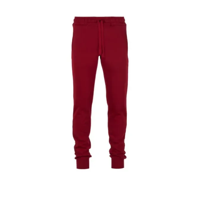 Pantaloni da Lavoro in Felpa Payper Join AY 7559
