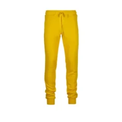 Pantaloni da Lavoro in Felpa Payper Join AY 7559