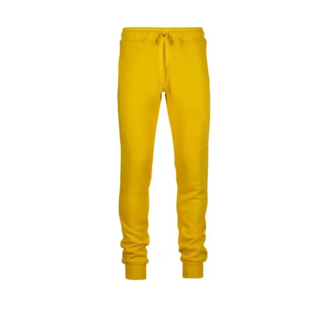Pantaloni da Lavoro in Felpa Payper Join AY 7559