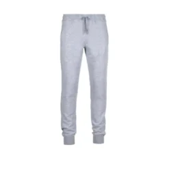 Pantaloni da Lavoro in Felpa Payper Join AY 7559