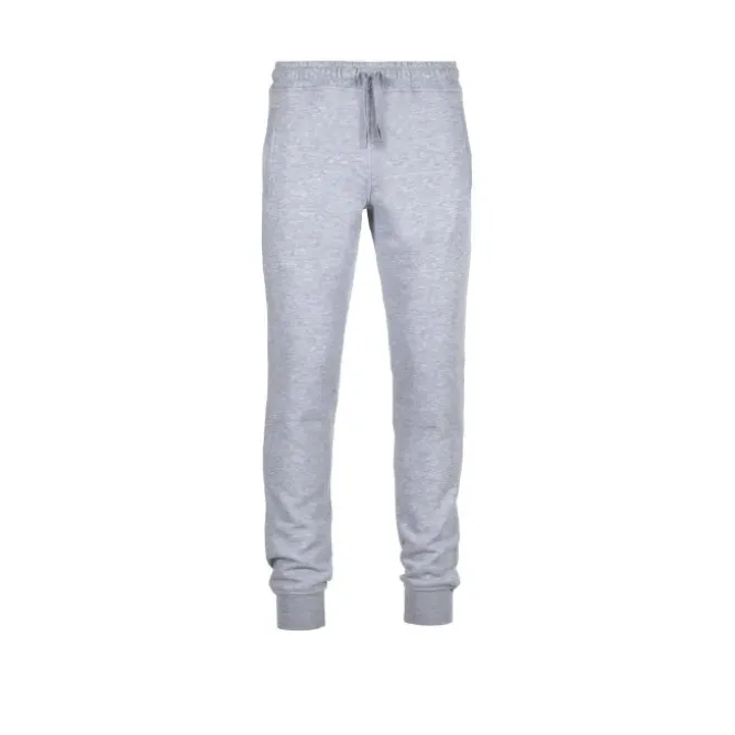Pantaloni da Lavoro in Felpa Payper Join AY 7559