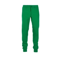 Pantaloni da Lavoro in Felpa Payper Join AY 7559
