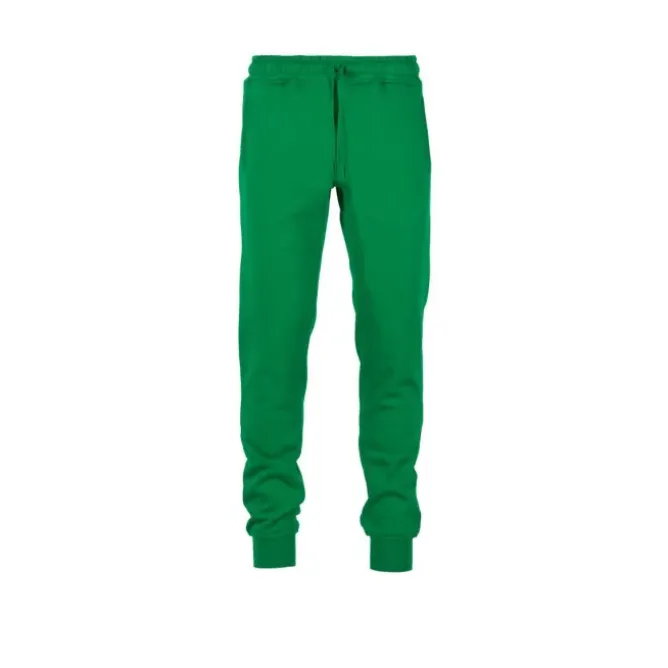 Pantaloni da Lavoro in Felpa Payper Join AY 7559