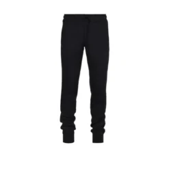 Pantaloni da Lavoro in Felpa Payper Join AY 7559