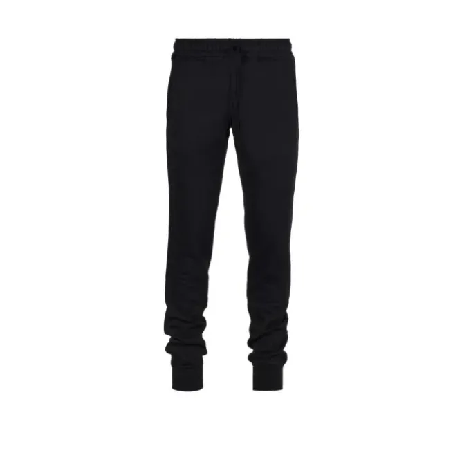 Pantaloni da Lavoro in Felpa Payper Join AY 7559