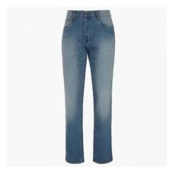 Pantaloni da lavoro in Jeans 5PKT Diadora 702.170750