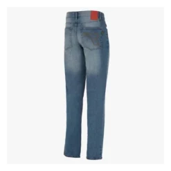 Pantaloni da lavoro in Jeans 5PKT Diadora 702.170750