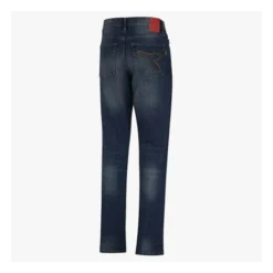 Pantaloni da lavoro in Jeans 5PKT Diadora 702.170750