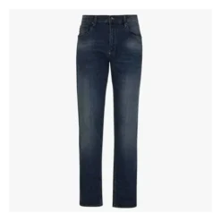 Pantaloni da lavoro in Jeans 5PKT Diadora 702.170750