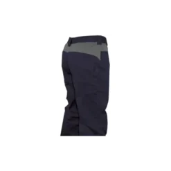 Pantaloni da lavoro ISSA LINE Stretch 8731 con Tasche laterali