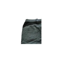 Pantaloni da lavoro ISSA LINE Stretch 8730W Invernali