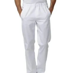Pantaloni da Lavoro Josh Siggi 100% Cotone - 28PA0879/00-0014