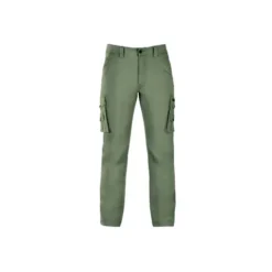 Pantaloni Da Lavoro Kapriol Cargo 160012 Multitasche
