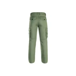 Pantaloni Da Lavoro Kapriol Cargo 160012 Multitasche