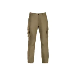 Pantaloni Da Lavoro Kapriol Cargo 160012 Multitasche