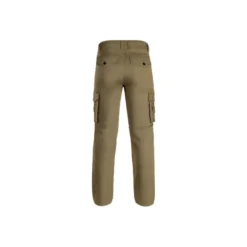 Pantaloni Da Lavoro Kapriol Cargo 160012 Multitasche