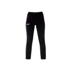 Pantaloni Da Lavoro Kapriol Da Donna Tech 135693 Strech