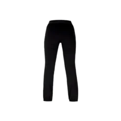 Pantaloni Da Lavoro Kapriol Da Donna Tech 135693 Strech
