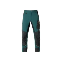 Pantaloni Da Lavoro Kapriol Dynamic 135482 Strech