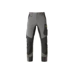 Pantaloni Da Lavoro Kapriol Dynamic 135482 Strech