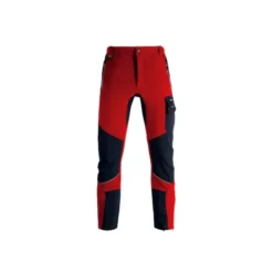 Pantaloni Da Lavoro Kapriol Dynamic 160182 Da Giardiniere Multitasche