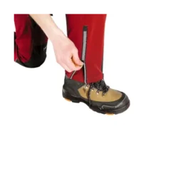 Pantaloni Da Lavoro Kapriol Dynamic 160182 Da Giardiniere Multitasche