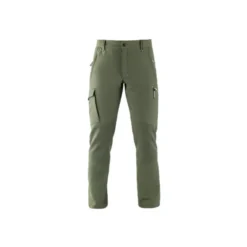 Pantaloni Da Lavoro Kapriol Heart 135242 Impermeabili