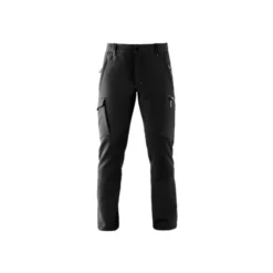 Pantaloni Da Lavoro Kapriol Heart 135242 Impermeabili