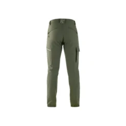 Pantaloni Da Lavoro Kapriol Heart 135242 Impermeabili