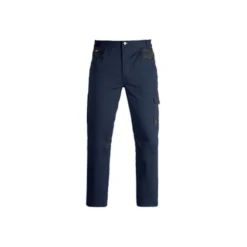 Pantaloni Da Lavoro Kapriol Industry 136291 Multitasche