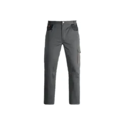 Pantaloni Da Lavoro Kapriol Industry 136291 Multitasche