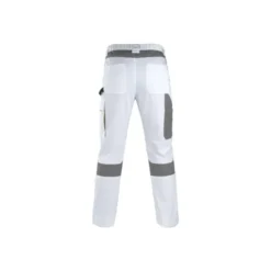 Pantaloni Da Lavoro Kapriol Kavir Paint Multitasche Imbianchino