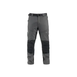 Pantaloni Da Lavoro Kapriol NIGER 131057 Multitasche