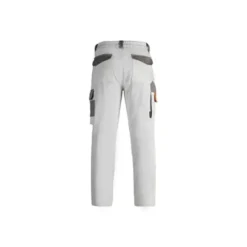 Pantaloni Da Lavoro Kapriol Paint Industry 136506 Multitasche