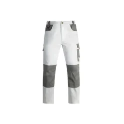 Pantaloni Da Lavoro Kapriol Paint Industry 136506 Multitasche