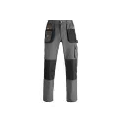 Pantaloni Da Lavoro Kapriol SMART 131706 Multitasche